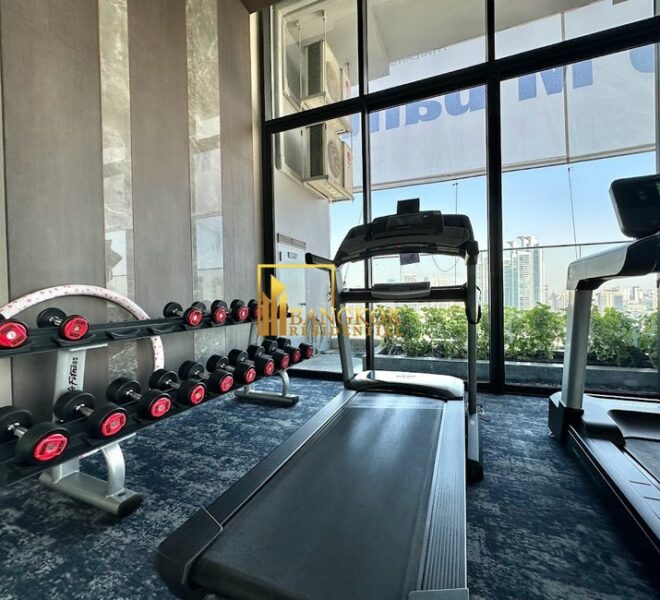 Wyndham Queens (Siamese)Facilities Image-04