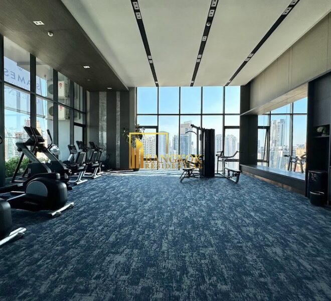 Wyndham Queens (Siamese)Facilities Image-05