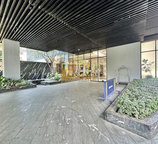 Wyndham Queens (Siamese)Facilities Image-10