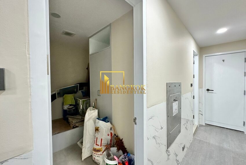 1022 Image-29