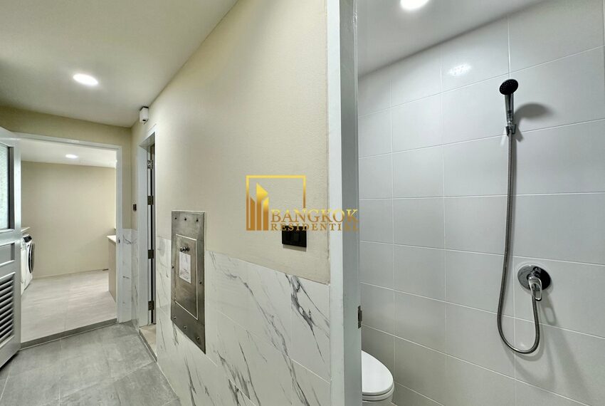 1022 Image-30