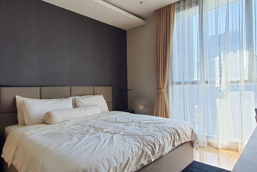 10723 Image-09