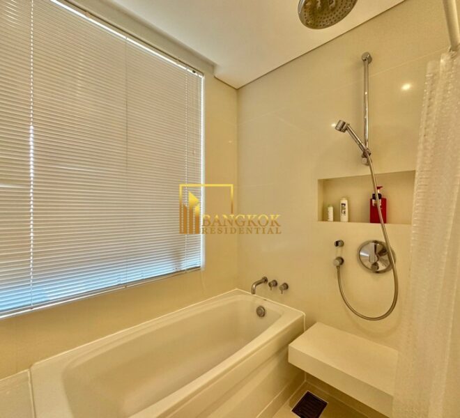12115 Image-12