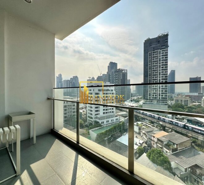 12115 Image-13