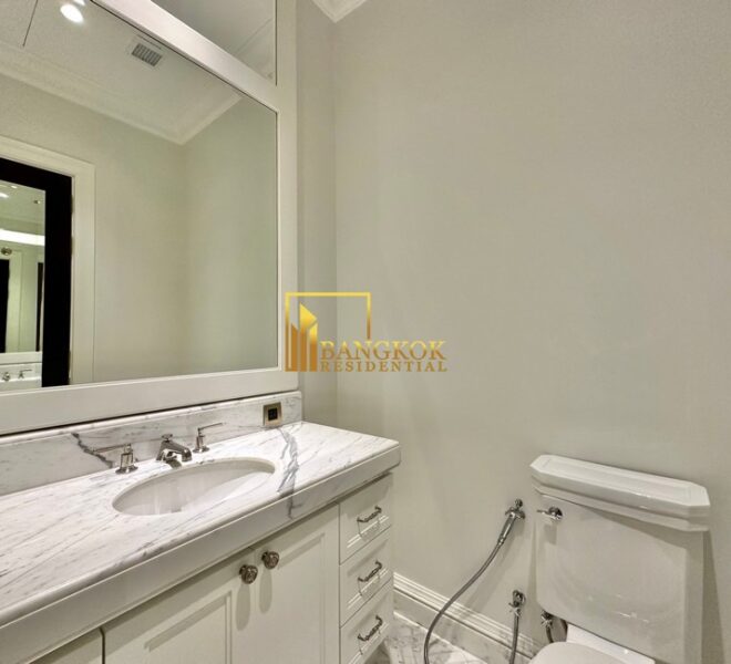 12416 Image-09