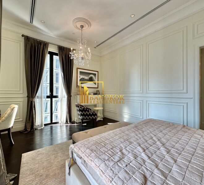 12416 Image-21