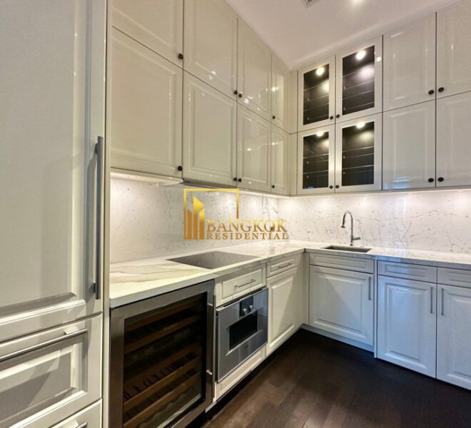 12417 Image-05