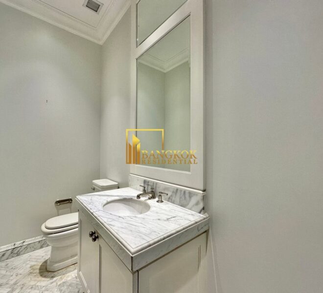 12417 Image-06