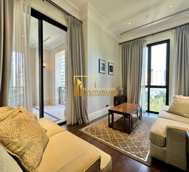 12417 Image-07