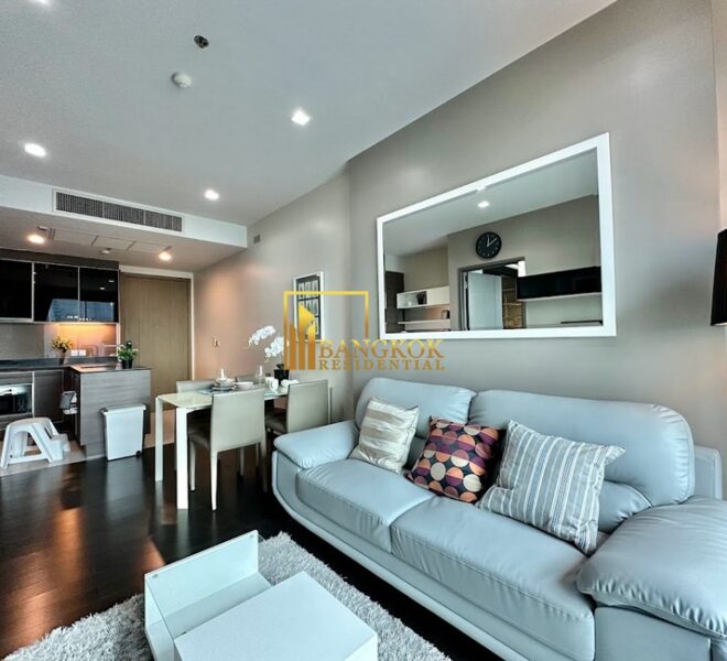 12537 Image-02