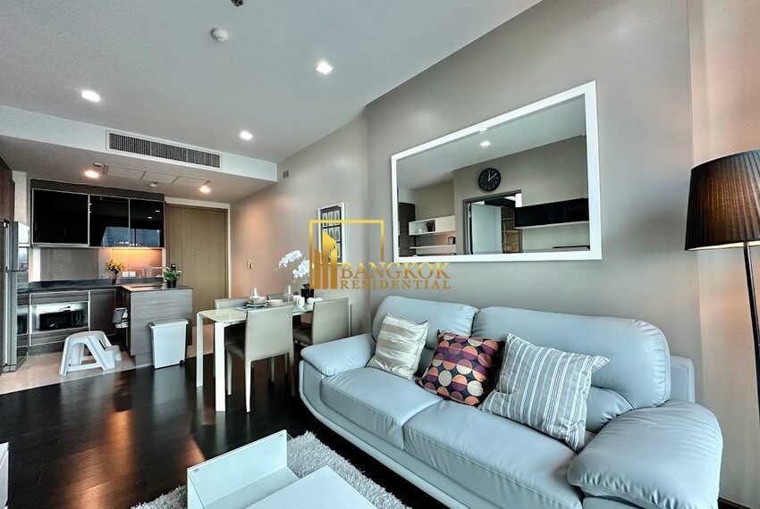 12537 Image-02