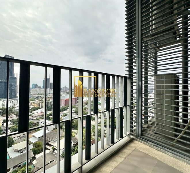12537 Image-05