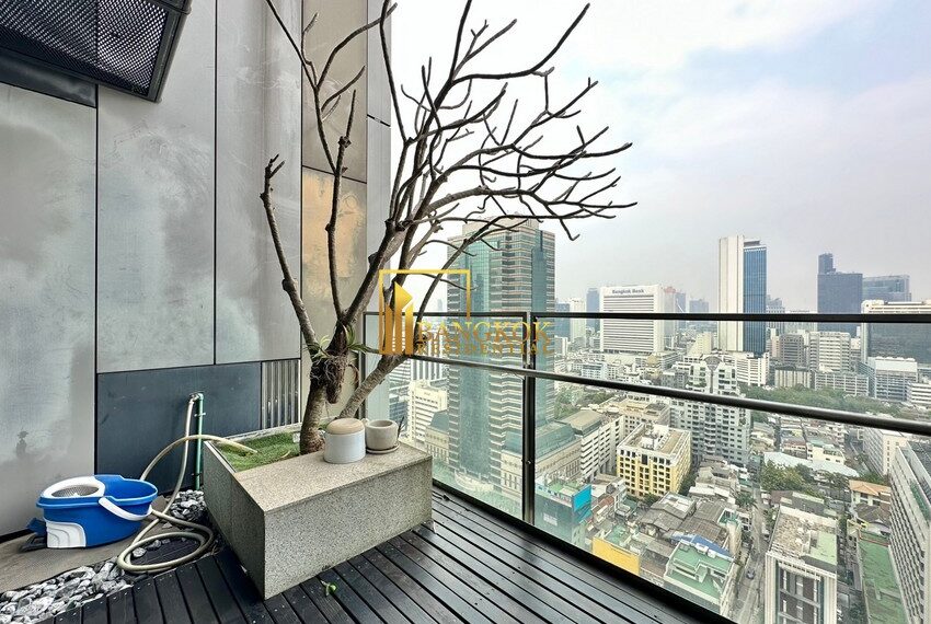 13624 Image-05