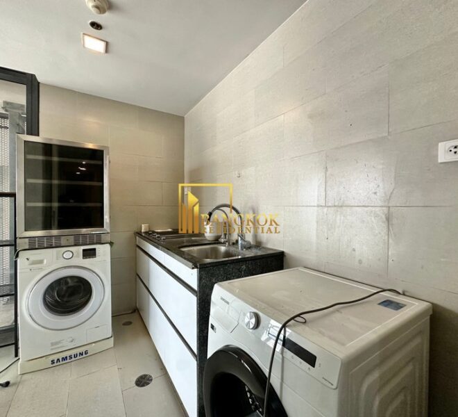 13624 Image-08