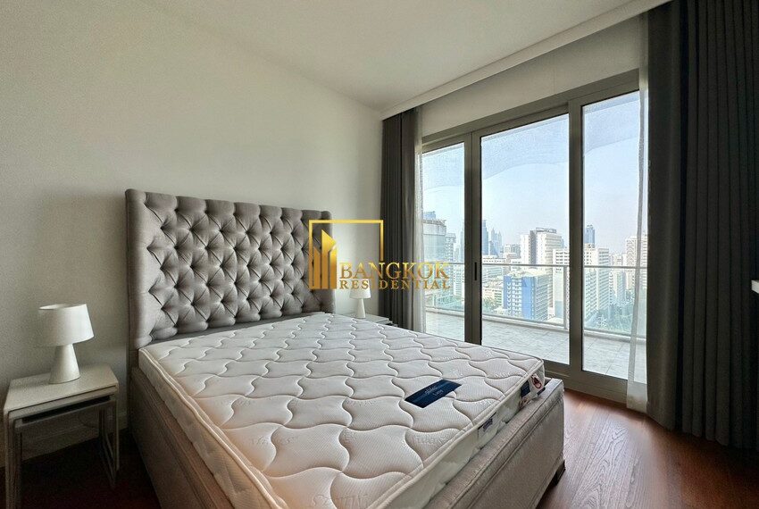13957 Image-09