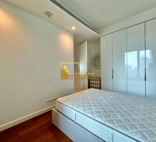 13957 Image-16