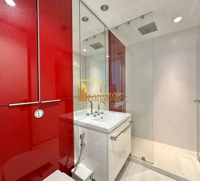 13957 Image-19