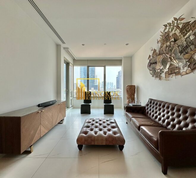 13975 Image-01