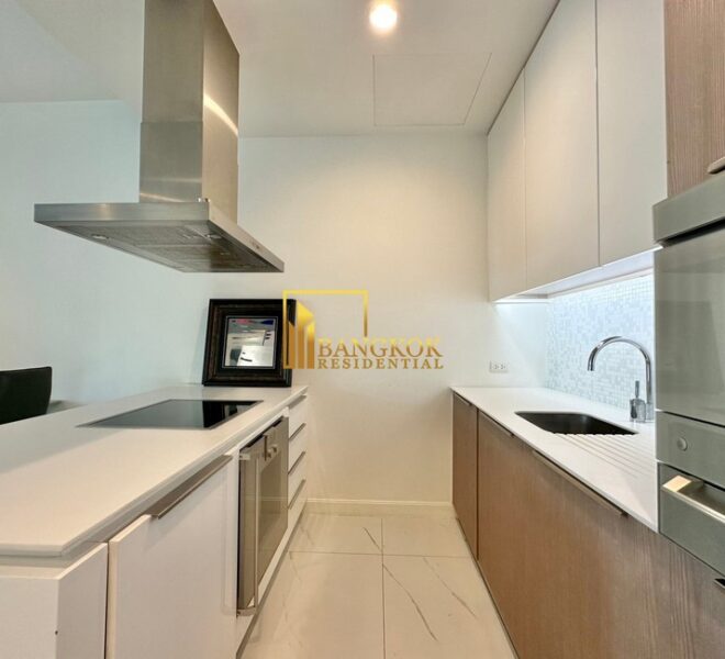 13975 Image-08