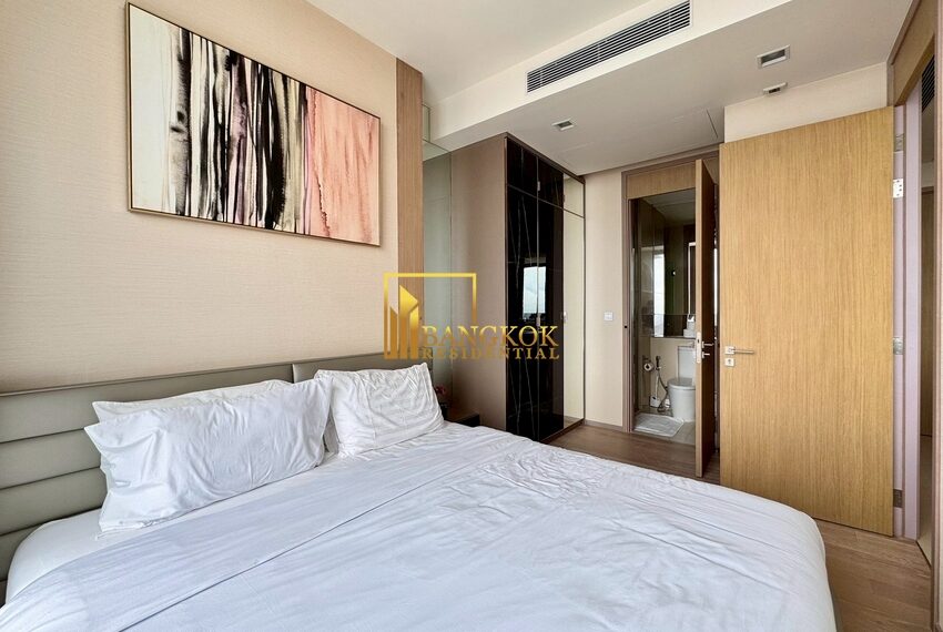 14099 Image-19