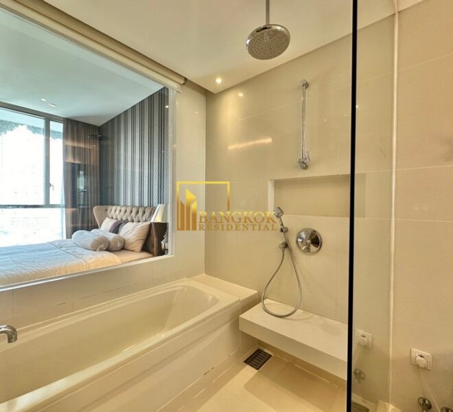 15236 Image-12