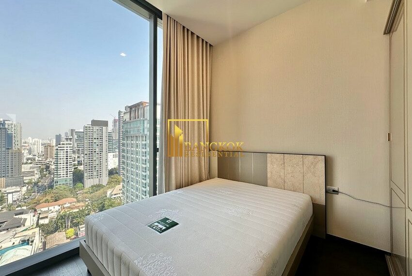 15255 Image-13