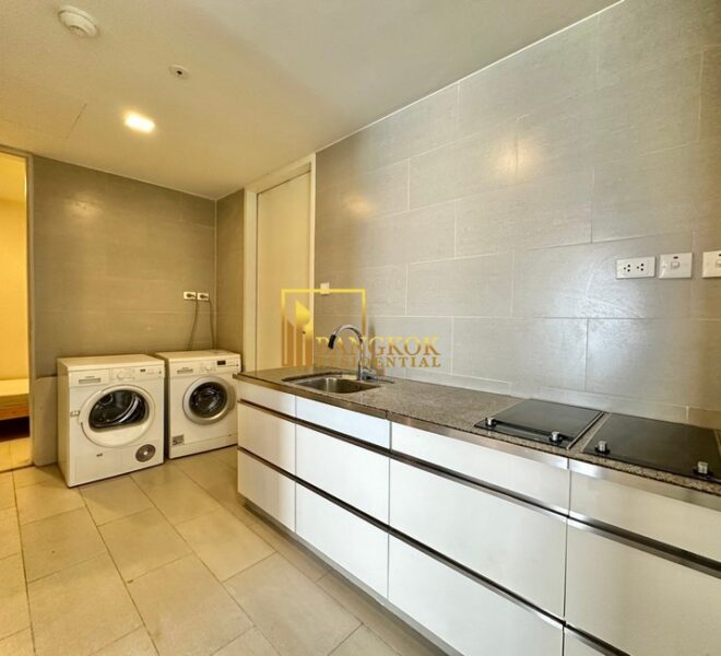 1577 Image-09