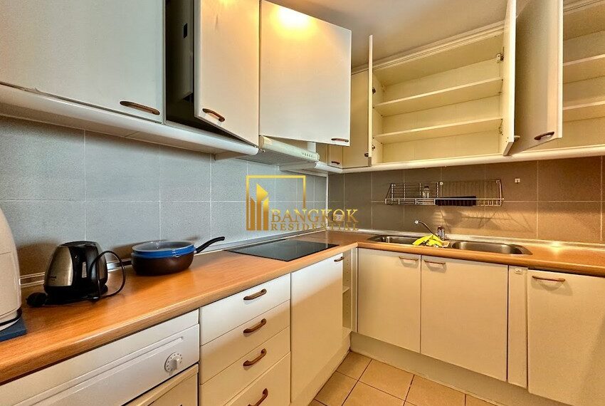 15941 Image-07