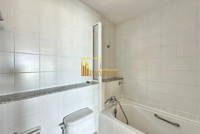15941 Image-22