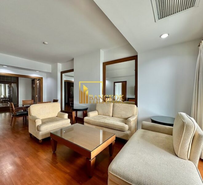 15942 Image-01
