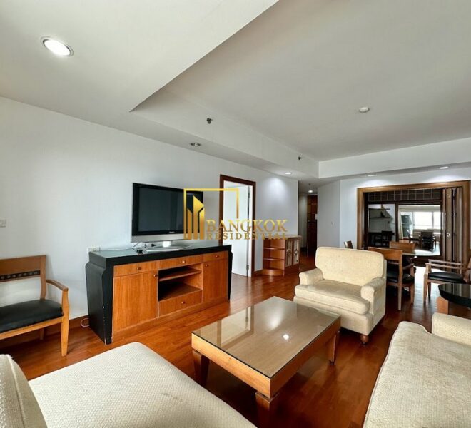 15942 Image-02