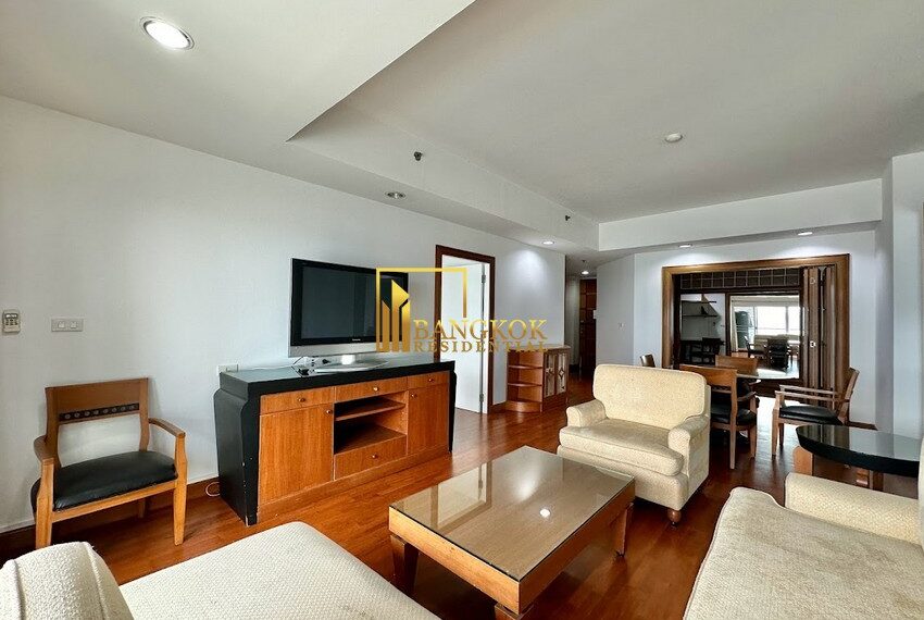 15942 Image-02