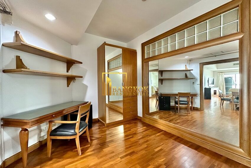 15942 Image-09
