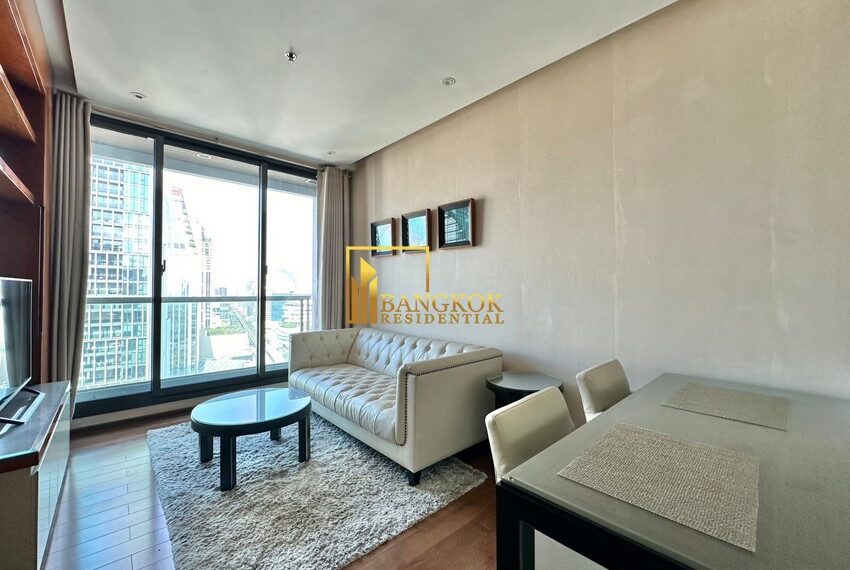 16074 Image-02