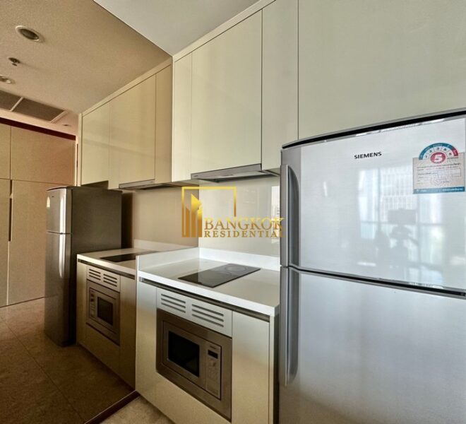 16074 Image-06