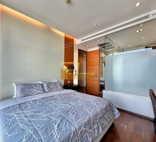 16476 Image-09
