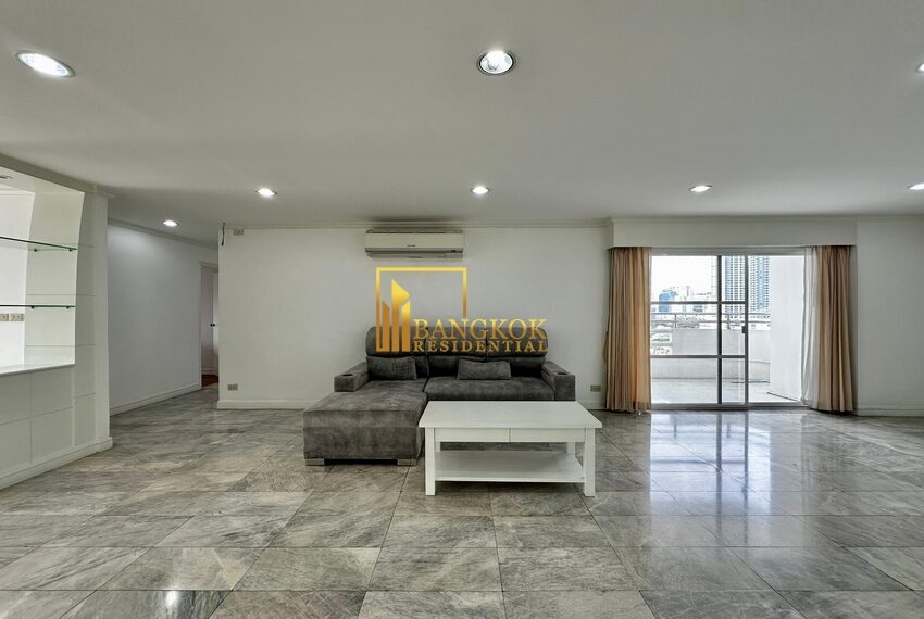 16534 Image-02
