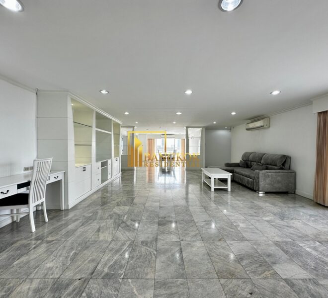 16534 Image-05
