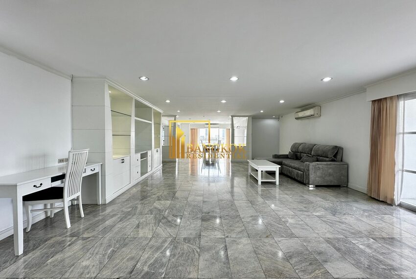 16534 Image-05