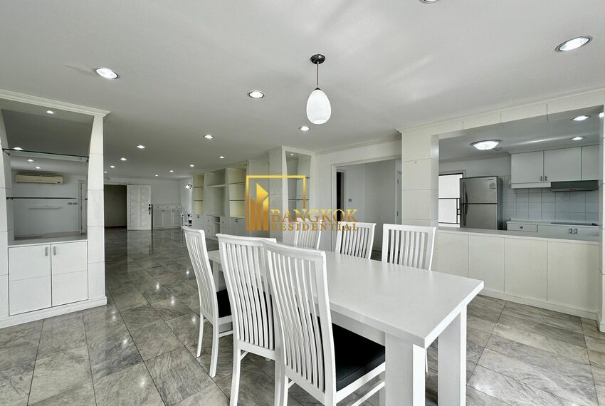 16534 Image-07