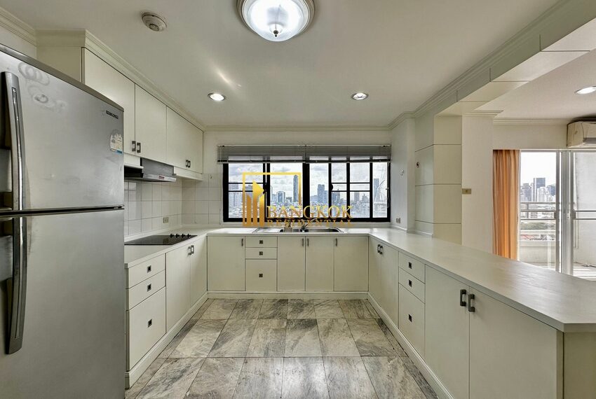 16534 Image-09