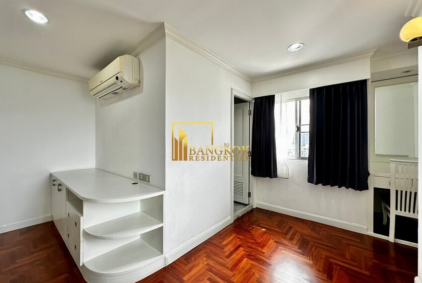 16534 Image-15
