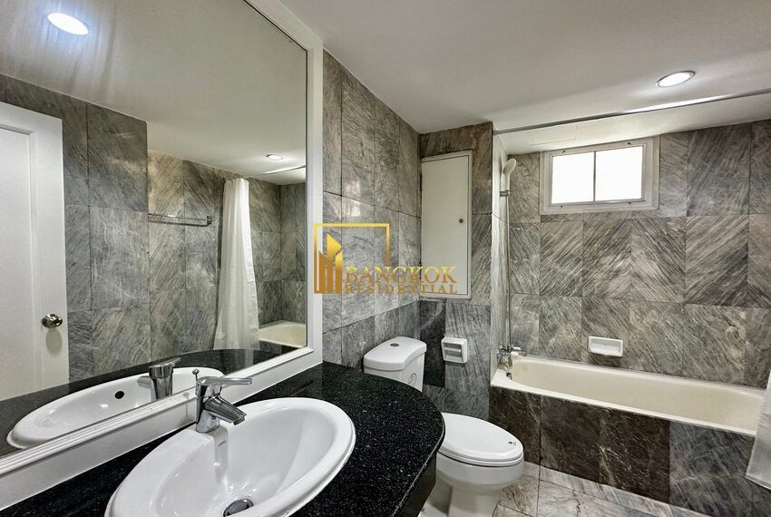 16534 Image-23