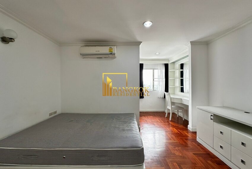 16534 Image-24
