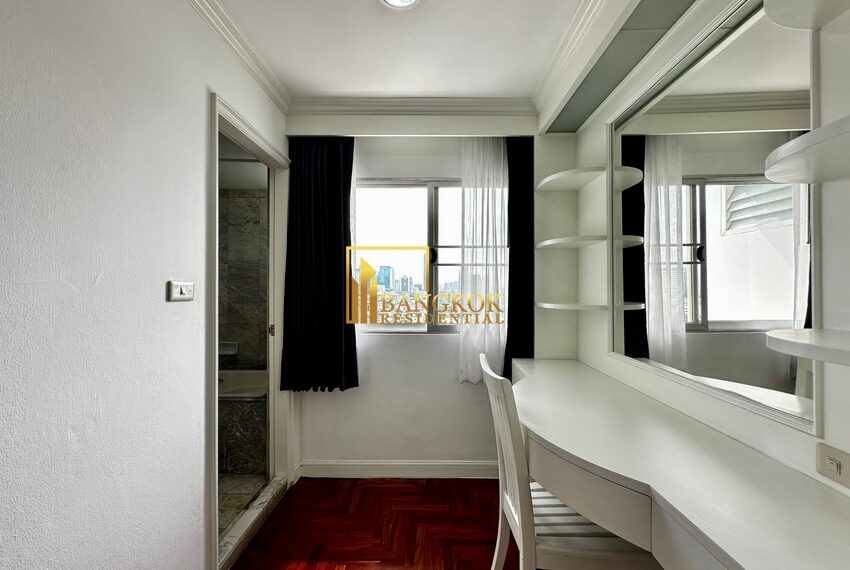 16534 Image-26