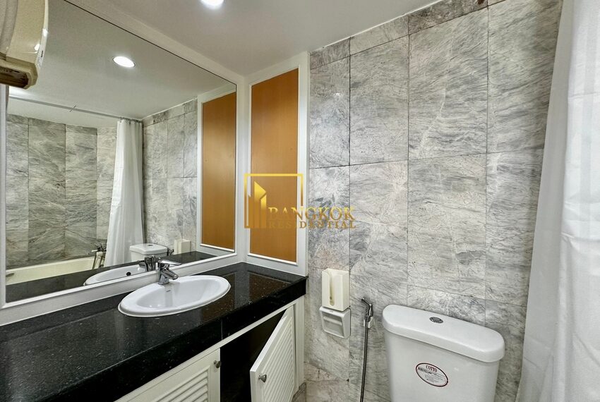 16534 Image-27