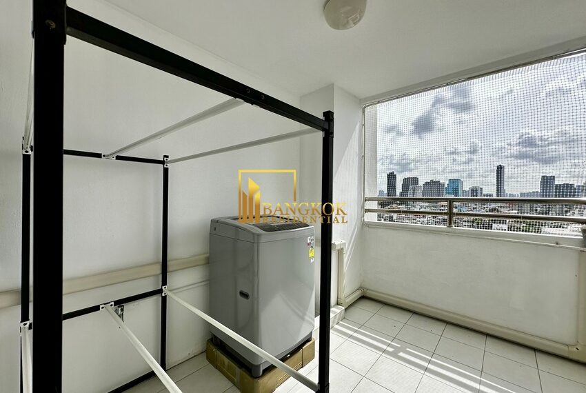 16534 Image-28