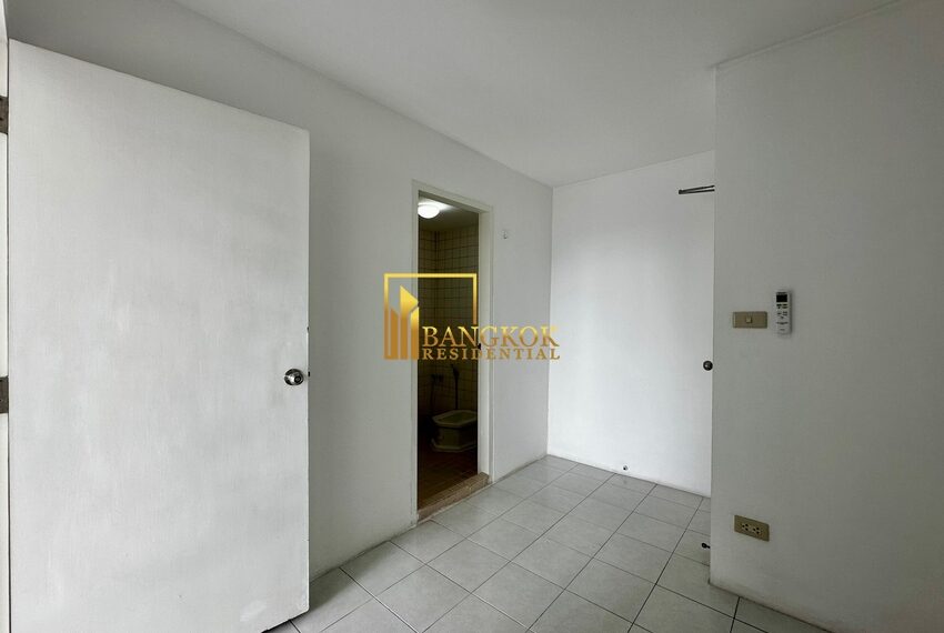 16534 Image-29