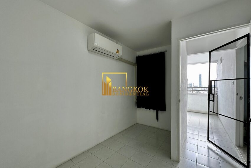 16534 Image-30