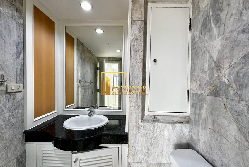 16534 Image-31